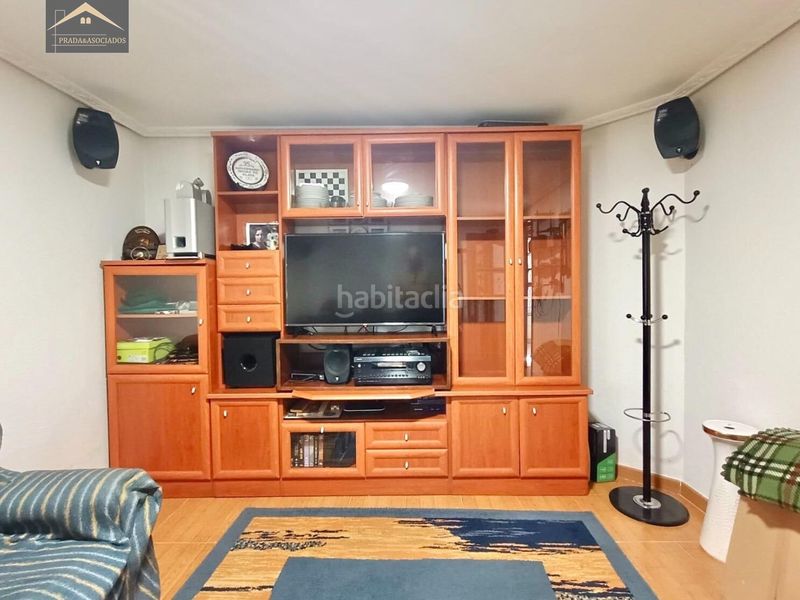 Foto 13dcff31-d4c1-4925-919b-e88b49b06ffa. Xalet amb calefacció aparcament a El Callejo - La Pesquera - La Arenosa Laredo