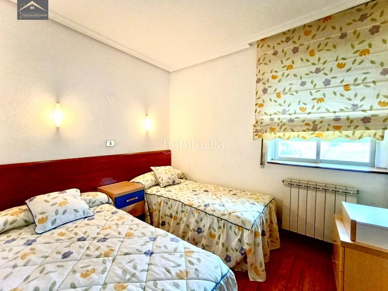 Foto 170e91bd-0bad-4055-87c8-6422c2ccc978. Xalet amb calefacció aparcament a El Callejo - La Pesquera - La Arenosa Laredo