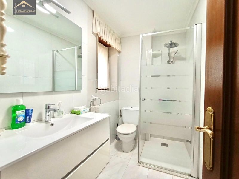 Foto 17ddeecf-fa77-4096-8842-7249e26ba405. Xalet amb calefacció aparcament a El Callejo - La Pesquera - La Arenosa Laredo