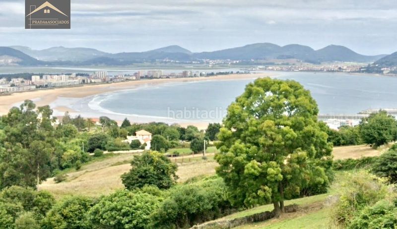 Foto 1bdf1eb1-89b0-494c-8a33-18da13ce643b. Xalet amb calefacció aparcament a El Callejo - La Pesquera - La Arenosa Laredo