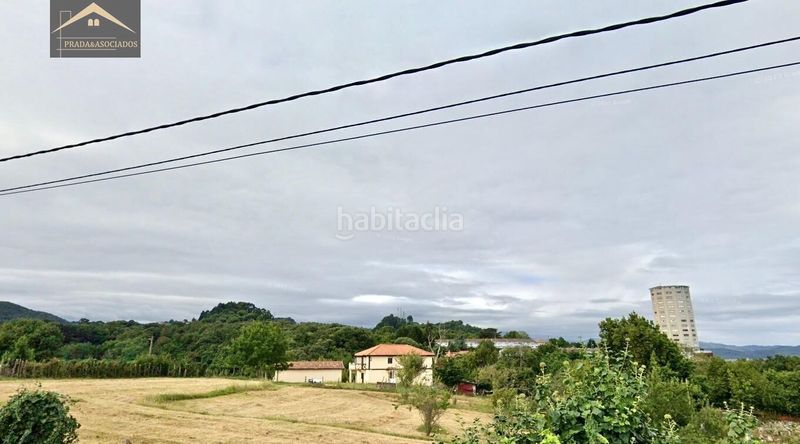 Foto 2236ba40-abc2-479b-be47-3657fa9b3f7f. Xalet amb calefacció aparcament a El Callejo - La Pesquera - La Arenosa Laredo