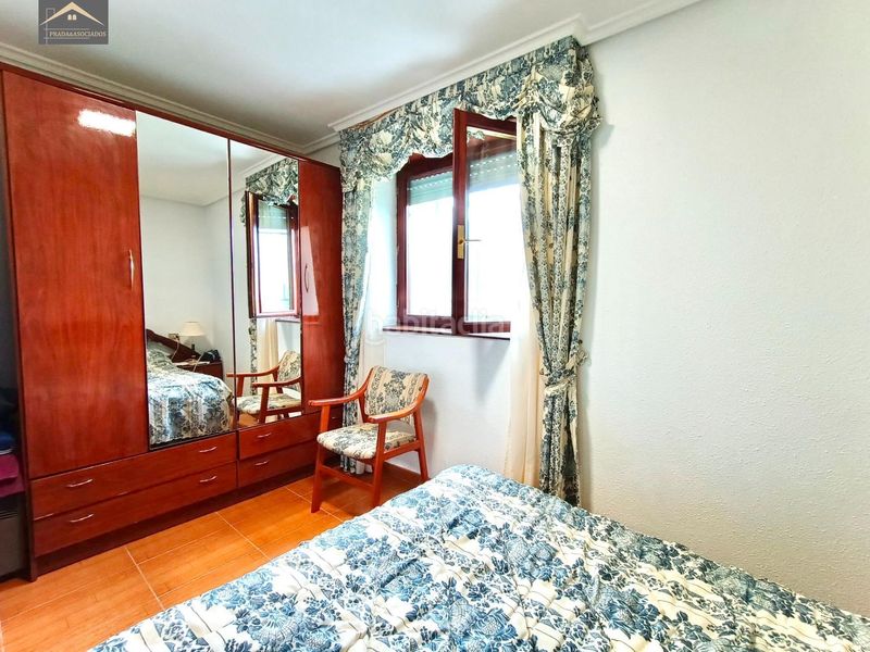 Foto 3b0cfeb7-7c4a-4eab-8995-82cbfd01705f. Xalet amb calefacció aparcament a El Callejo - La Pesquera - La Arenosa Laredo