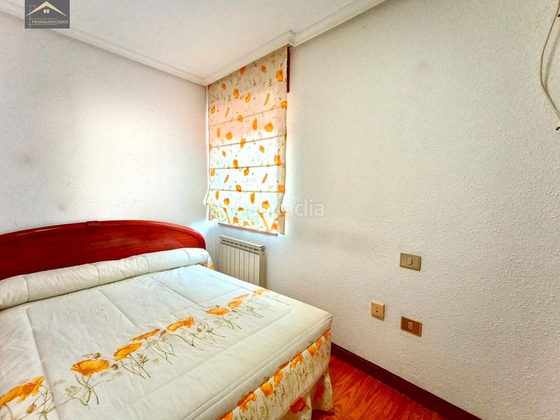 Foto 416e4918-ec29-4174-b761-4c4a6e462546. Xalet amb calefacció aparcament a El Callejo - La Pesquera - La Arenosa Laredo