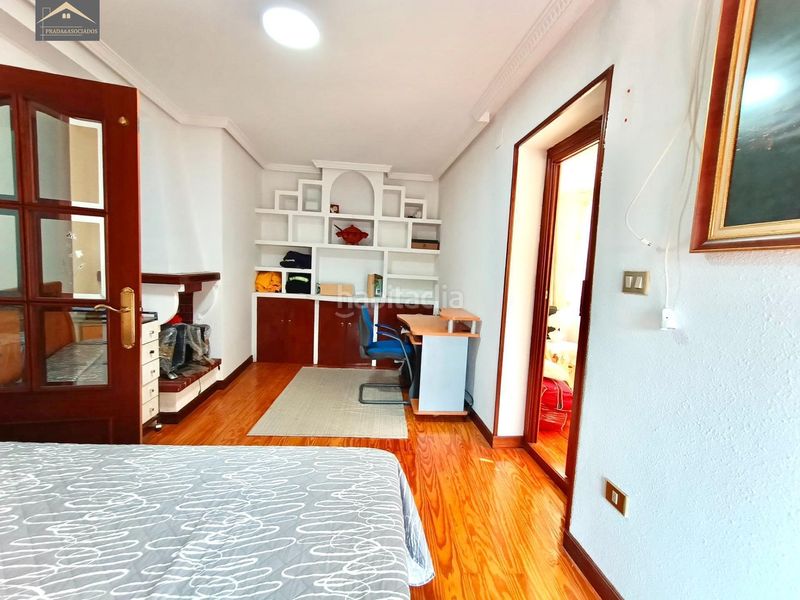 Foto 46f8affd-7f5d-4633-aac8-9d682cb8f687. Xalet amb calefacció aparcament a El Callejo - La Pesquera - La Arenosa Laredo