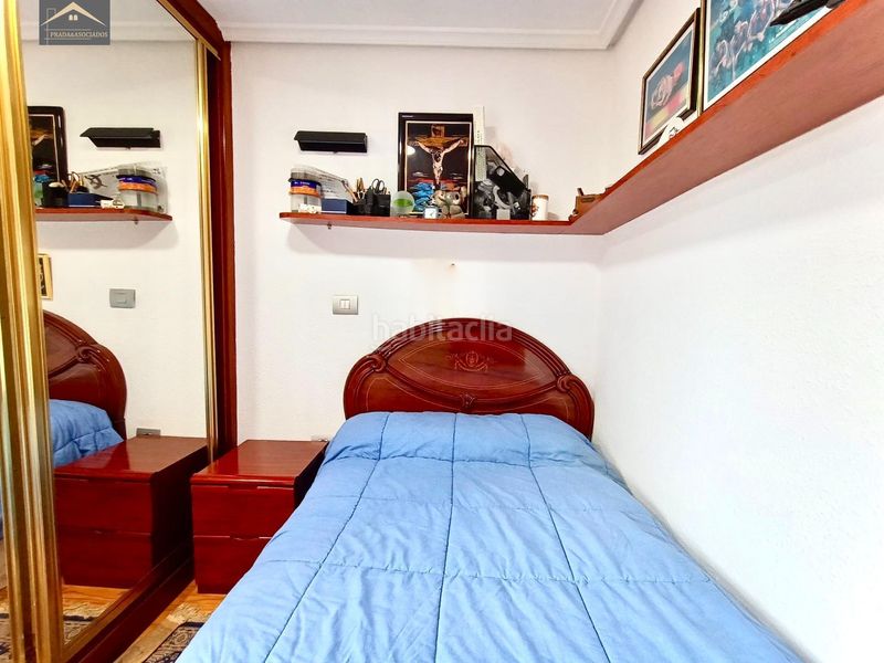 Foto 4b41571a-411e-4ab1-a545-fe7b19e55a72. Xalet amb calefacció aparcament a El Callejo - La Pesquera - La Arenosa Laredo