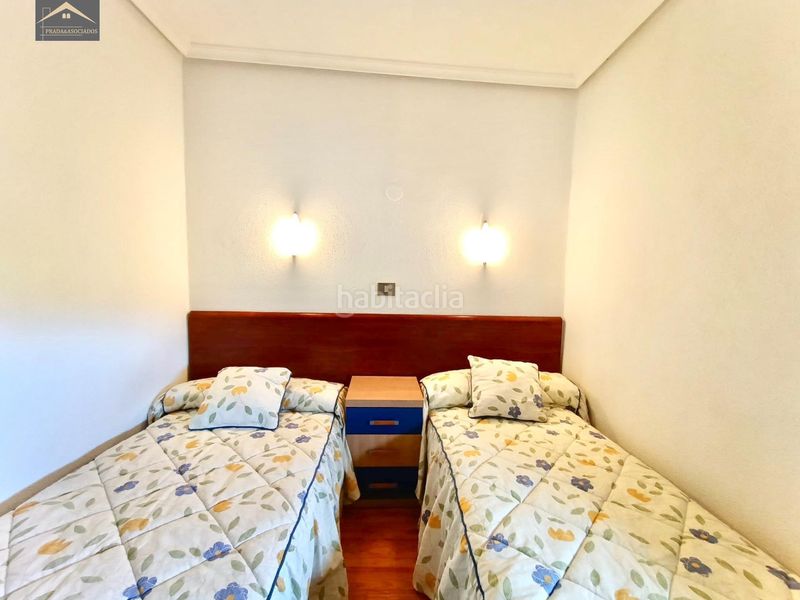 Foto 4e2c84fb-3342-455e-96c0-273694050374. Xalet amb calefacció aparcament a El Callejo - La Pesquera - La Arenosa Laredo