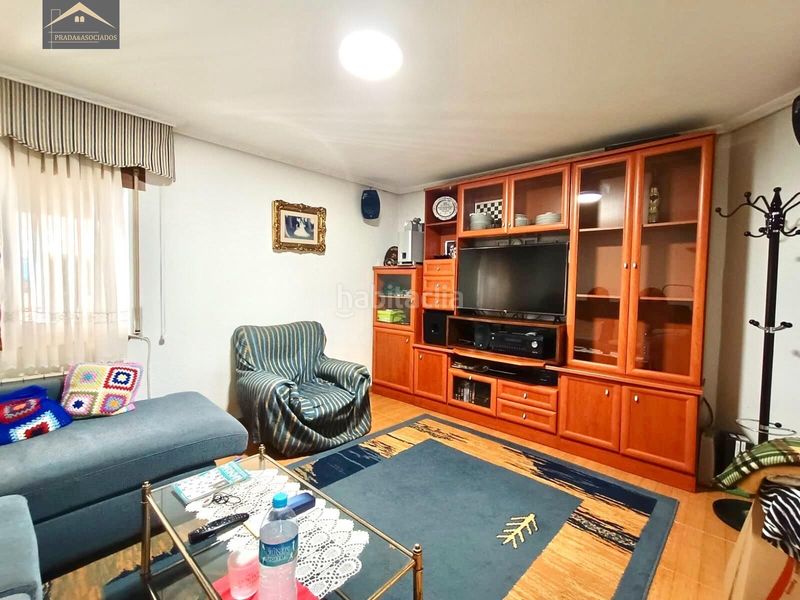 Foto 66037359-c5a7-41dd-971c-1f71b134f0d0. Xalet amb calefacció aparcament a El Callejo - La Pesquera - La Arenosa Laredo