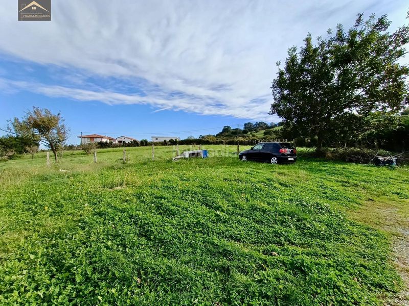 Foto 6e4cda29-5aad-4219-b4ce-4cc001dc817f. Xalet amb calefacció aparcament a El Callejo - La Pesquera - La Arenosa Laredo