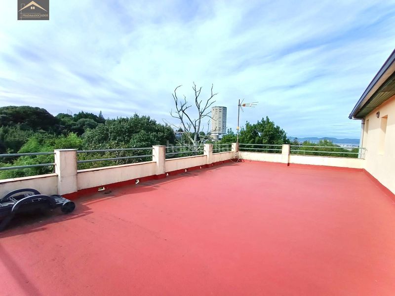 Foto 85e9bfa1-2d02-4995-aaad-ec0fb812b919. Xalet amb calefacció aparcament a El Callejo - La Pesquera - La Arenosa Laredo