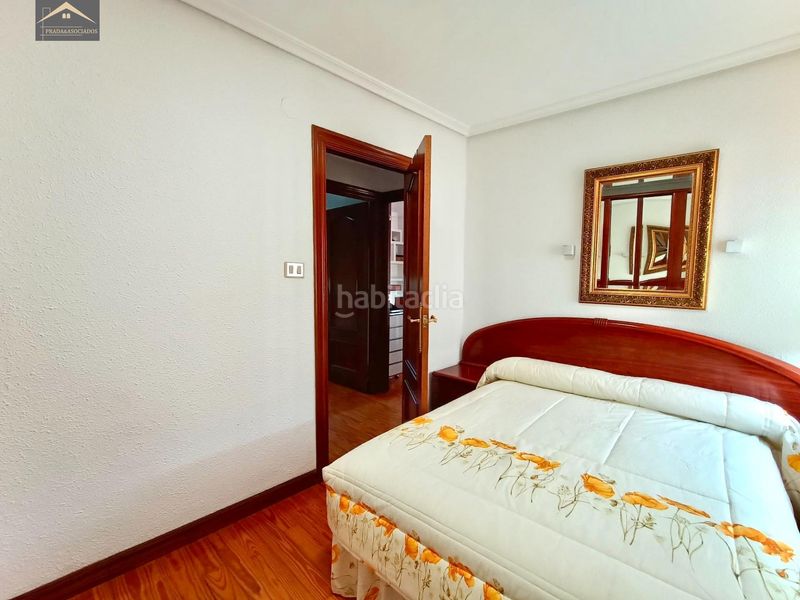 Foto 8d1a415a-e533-496f-961b-3ff4558c8967. Xalet amb calefacció aparcament a El Callejo - La Pesquera - La Arenosa Laredo