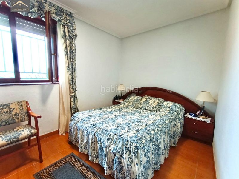 Foto 94121e16-7f1e-4c17-99bf-a0dd560f3c2e. Xalet amb calefacció aparcament a El Callejo - La Pesquera - La Arenosa Laredo