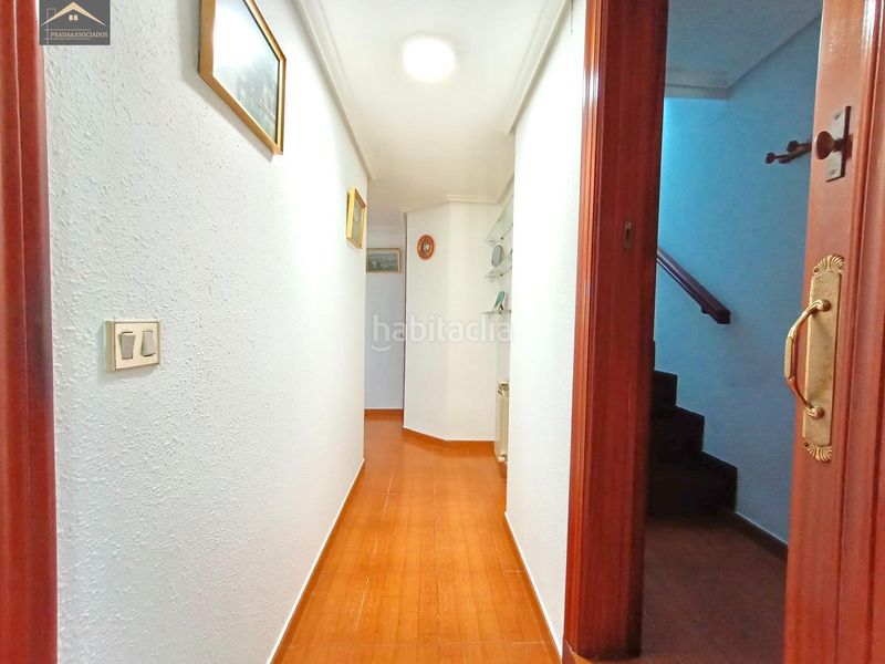 Foto 94ed4cff-1e9a-4be9-b249-acbe59be047e. Xalet amb calefacció aparcament a El Callejo - La Pesquera - La Arenosa Laredo