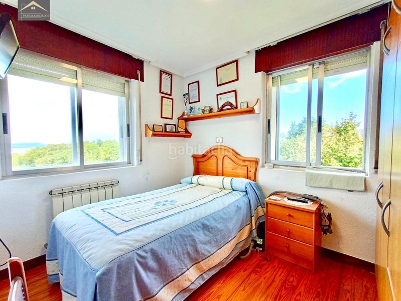 Foto b0eeb21d-9e58-4529-871e-c77cdf731552. Xalet amb calefacció aparcament a El Callejo - La Pesquera - La Arenosa Laredo