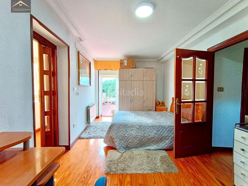 Foto c23f3d2f-6b4e-4d57-b771-459e68fff657. Xalet amb calefacció aparcament a El Callejo - La Pesquera - La Arenosa Laredo