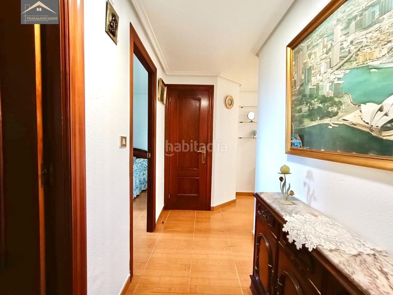 Foto c616ea63-f841-42dd-8373-7bd8657b4bfa. Xalet amb calefacció aparcament a El Callejo - La Pesquera - La Arenosa Laredo