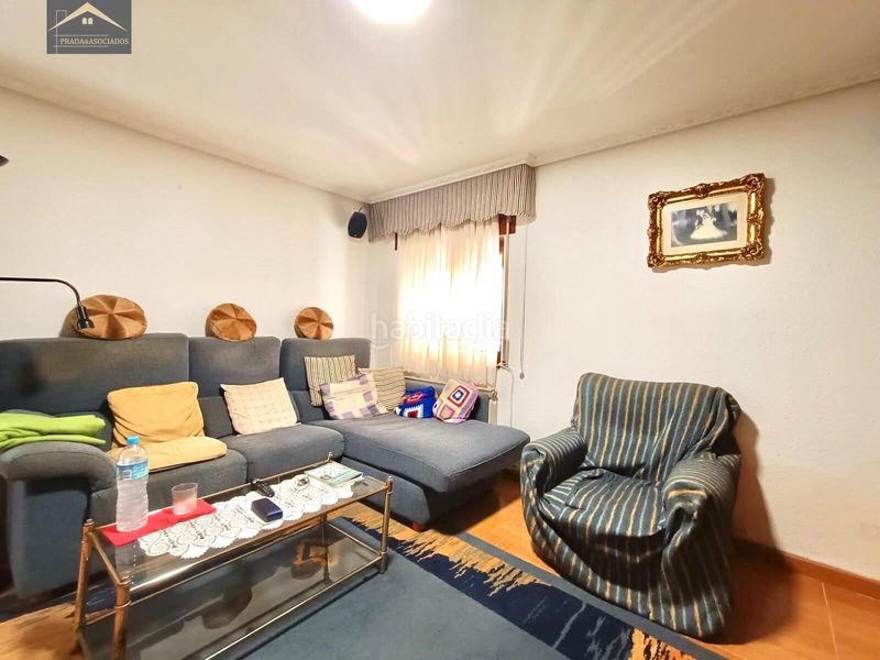 Foto cf37064f-6397-45d6-a852-31906e9d41ed. Xalet amb calefacció aparcament a El Callejo - La Pesquera - La Arenosa Laredo