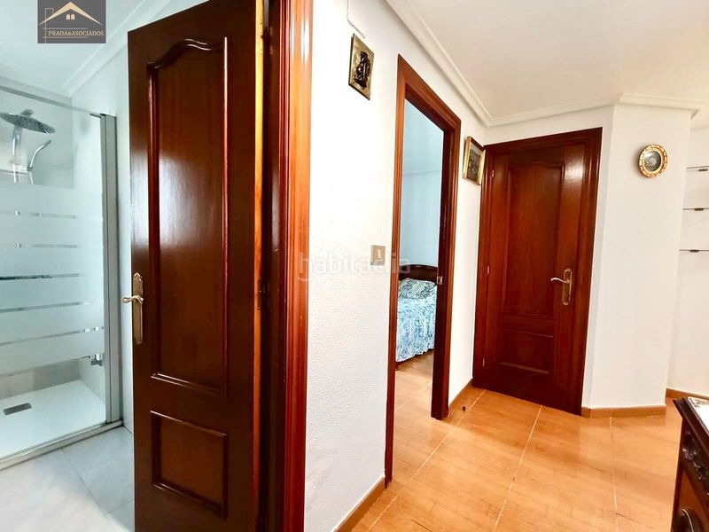 Foto d9818dd1-c671-4be1-9caa-f45062c976d1. Xalet amb calefacció aparcament a El Callejo - La Pesquera - La Arenosa Laredo