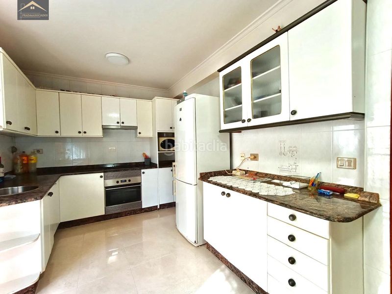 Foto e2a095e3-056c-4827-8176-d80dcaa8ec37. Xalet amb calefacció aparcament a El Callejo - La Pesquera - La Arenosa Laredo