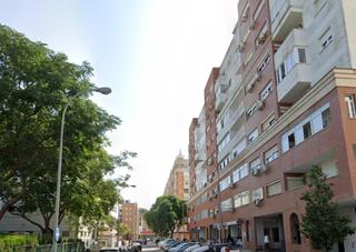 Local Comercial en Costa De La Luz
