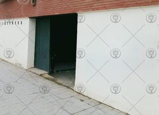 Local Comercial en Molino De La Vega
