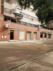 Local Comercial en San Antonio