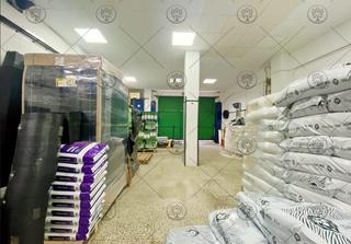 Local Comercial a La Florida - Vistalegre