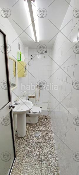 Foto 6fcc2622-bac1-4d51-8f4f-f1e3aba58f2a. Local comercial a La Florida - Vistalegre Huelva