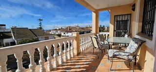 Lloguer Casa a Mazagón. Descubre tu alojamiento vacacional en mazagón