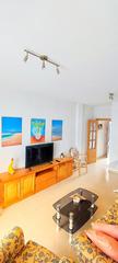 Location Appartement à El Portil. Disfruta del verano perfecto en el portil, huelva !