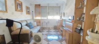 Rent Flat  De la orden. Estupendo piso en alquiler en la orden!!