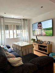 Appartement  Montevideo