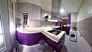 Appartement  Condado
