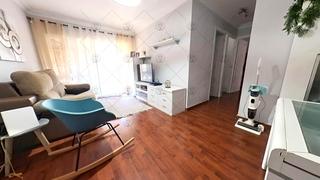 Appartement  Lima