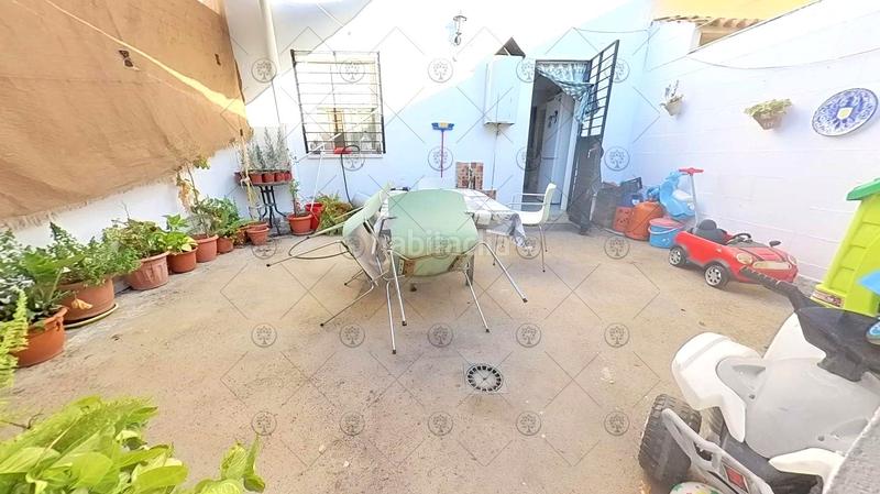Foto 235995a6-9b61-4339-9cb4-1013e4bd2f58. Maison dans El Carmen - Cardeñas Huelva