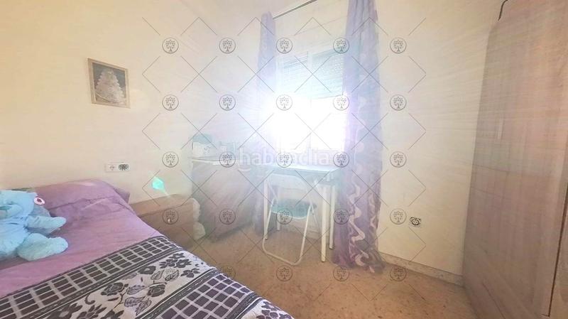 Foto 46fcfc82-f2c8-49ac-a847-90a902962e99. Maison dans El Carmen - Cardeñas Huelva