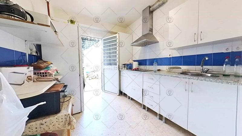 Foto 529022c3-da3c-4f76-8099-2cccd6f040be. Maison dans El Carmen - Cardeñas Huelva