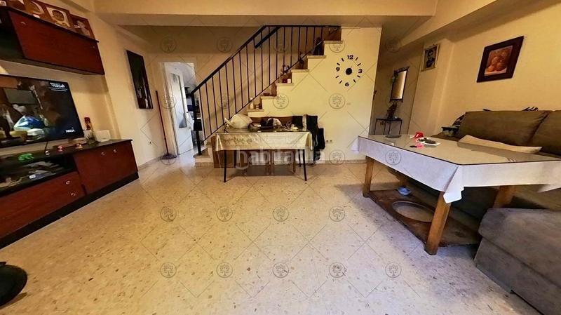 Foto c7406e18-7e9c-4c43-abf6-fbea80f684f5. Maison dans El Carmen - Cardeñas Huelva