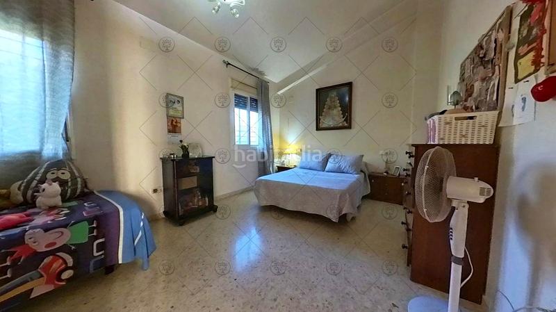 Foto e6efa62d-6247-48c7-bfd7-13a85708b515. Maison dans El Carmen - Cardeñas Huelva