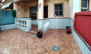 Maison  Federico garcía lorca. El chalet ideal para disfrutar de la vida junto al mar