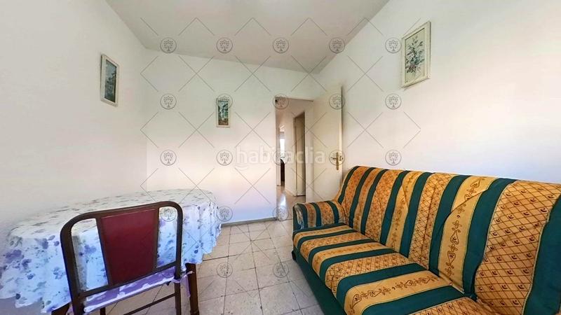 Foto 456b4fe7-4b48-4793-b5aa-6072268478f9. Affitto appartamento in La Orden Huelva