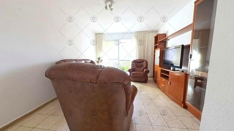 Foto 7e7a3709-c973-4bc3-a8e5-2d08e3307760. Affitto appartamento in La Orden Huelva