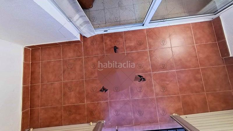 Foto 752055b3-98d3-434c-9f7f-972d8a69c1f4. Alquiler piso se alquila piso en La Orden alta !! en Huelva