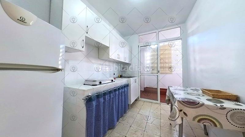 Foto 19d781b6-c9a2-4e46-ace9-5147f0a3497e. Location appartement dans La Orden Huelva