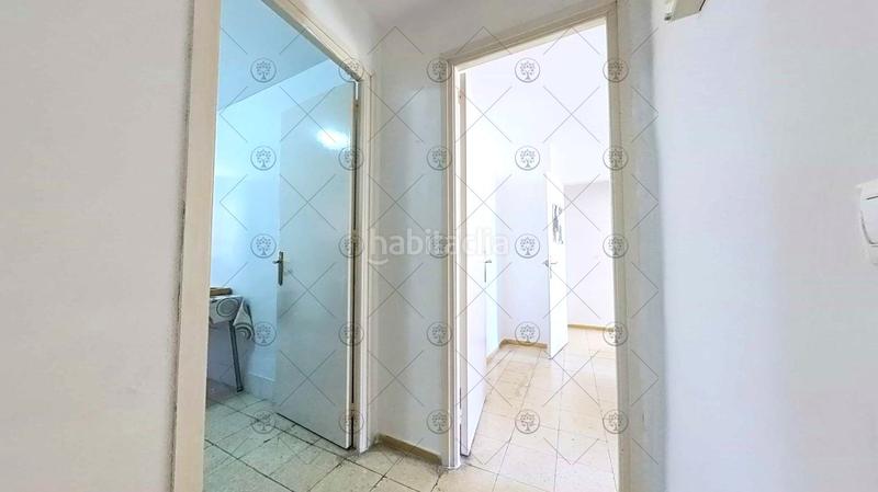 Foto 6b8abde1-b03c-4b23-bb89-c9c7f11488fc. Location appartement dans La Orden Huelva