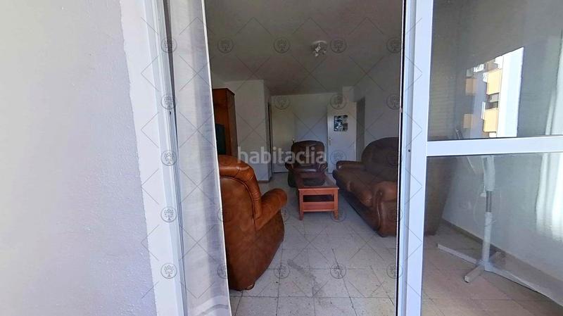 Foto c5d9a1ff-a23f-4b19-884c-6500592e3aff. Location appartement dans La Orden Huelva
