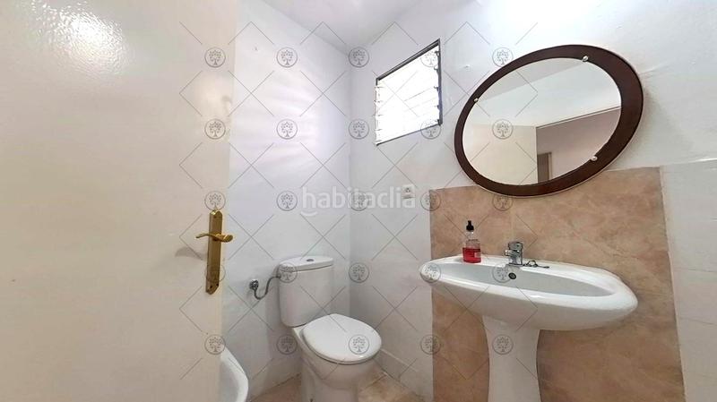 Foto de9df05e-980a-4c36-8c63-866f1be6d738. Location appartement dans La Orden Huelva
