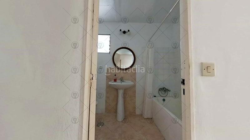 Foto 4e2f544a-c991-47b6-8518-47c74b2214df. Miete etagenwohnung in La Orden Huelva