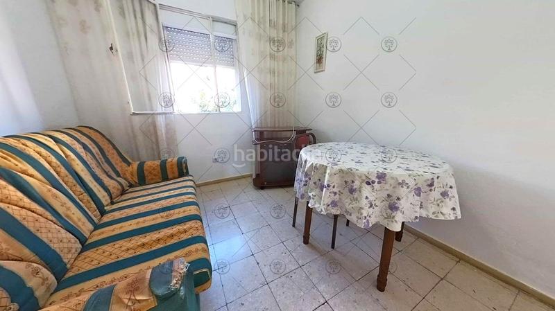 Foto fbae7300-2f4f-4dfc-9504-9aae61452f8e. Miete etagenwohnung in La Orden Huelva