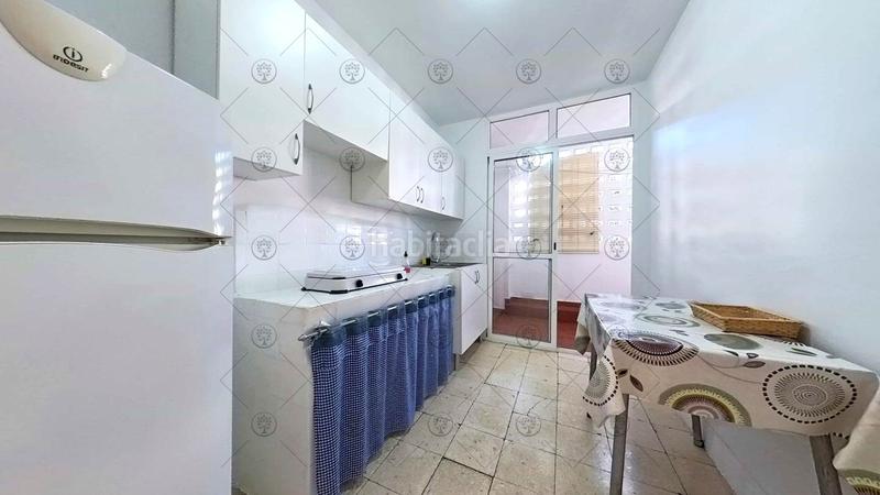 Foto 1c3e17da-bbb5-4447-88b4-43d1edef7c14. Rent flat in La Orden Huelva