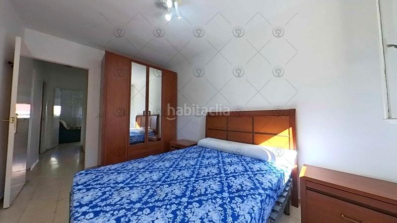 Foto 34f72e1b-541f-4228-99fd-9c08c5af5403. Rent flat in La Orden Huelva